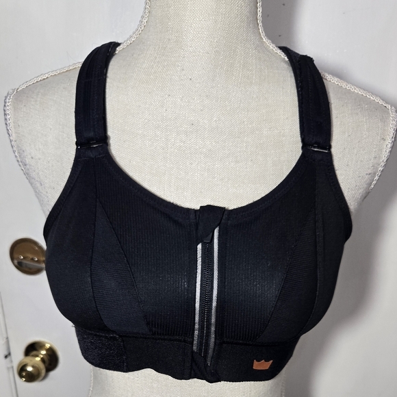 Shefit Ultimate Sports Bra High Intensity Sz XS - Picture 2 of 14